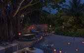 Туры в отель Four Seasons Resort Maldives at Landaa Giraavaru