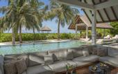 Туры в отель Four Seasons Resort Maldives at Landaa Giraavaru