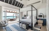 Туры в отель Four Seasons Resort Maldives at Landaa Giraavaru