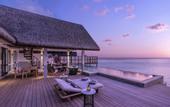 Туры в отель Four Seasons Resort Maldives at Landaa Giraavaru