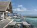 Туры в Four Seasons Resort Maldives at Landaa Giraavaru