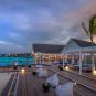 Туры в отель Four Seasons Resort Maldives at Landaa Giraavaru, оператор Anex Tour