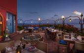 Туры в отель Four Seasons Resort Maldives at Landaa Giraavaru