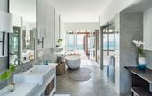 Туры в отель Four Seasons Resort Maldives at Landaa Giraavaru