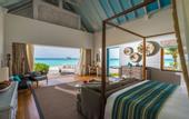 Туры в отель Four Seasons Resort Maldives at Landaa Giraavaru