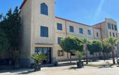 Туры в отель Plaza Viktoria Hotel Yerevan