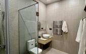 Туры в отель Plaza Viktoria Hotel Yerevan