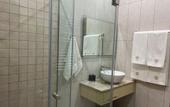 Туры в отель Plaza Viktoria Hotel Yerevan
