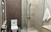 Туры в отель Plaza Viktoria Hotel Yerevan