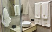 Туры в отель Plaza Viktoria Hotel Yerevan