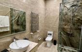 Туры в отель Plaza Viktoria Hotel Yerevan
