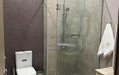 Туры в отель Plaza Viktoria Hotel Yerevan