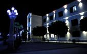 Туры в отель Plaza Viktoria Hotel Yerevan