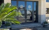 Туры в отель Plaza Viktoria Hotel Yerevan