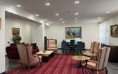 Туры в отель Plaza Viktoria Hotel Yerevan