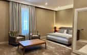 Туры в отель Plaza Viktoria Hotel Yerevan