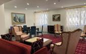 Туры в отель Plaza Viktoria Hotel Yerevan