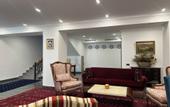 Туры в отель Plaza Viktoria Hotel Yerevan