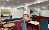 Туры в отель Plaza Viktoria Hotel Yerevan