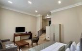 Туры в отель Plaza Viktoria Hotel Yerevan