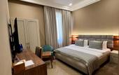 Туры в отель Plaza Viktoria Hotel Yerevan