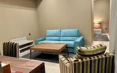 Туры в отель Plaza Viktoria Hotel Yerevan