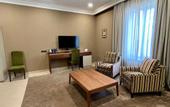 Туры в отель Plaza Viktoria Hotel Yerevan