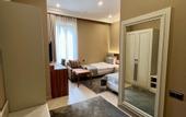 Туры в отель Plaza Viktoria Hotel Yerevan