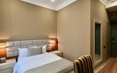 Туры в отель Plaza Viktoria Hotel Yerevan