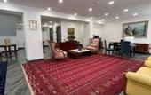 Туры в отель Plaza Viktoria Hotel Yerevan