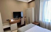 Туры в отель Plaza Viktoria Hotel Yerevan