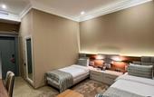 Туры в отель Plaza Viktoria Hotel Yerevan