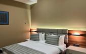 Туры в отель Plaza Viktoria Hotel Yerevan
