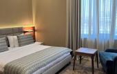 Туры в отель Plaza Viktoria Hotel Yerevan