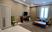 Туры в отель Plaza Viktoria Hotel Yerevan