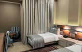 Туры в отель Plaza Viktoria Hotel Yerevan