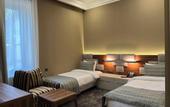 Туры в отель Plaza Viktoria Hotel Yerevan