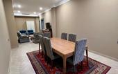 Туры в отель Plaza Viktoria Hotel Yerevan