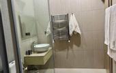 Туры в отель Plaza Viktoria Hotel Yerevan
