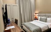Туры в отель Plaza Viktoria Hotel Yerevan