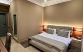Туры в отель Plaza Viktoria Hotel Yerevan