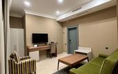 Туры в отель Plaza Viktoria Hotel Yerevan