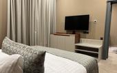 Туры в отель Plaza Viktoria Hotel Yerevan