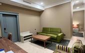 Туры в отель Plaza Viktoria Hotel Yerevan