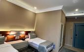 Туры в отель Plaza Viktoria Hotel Yerevan