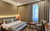 Туры в отель Plaza Viktoria Hotel Yerevan