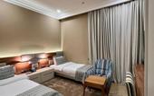 Туры в отель Plaza Viktoria Hotel Yerevan