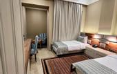 Туры в отель Plaza Viktoria Hotel Yerevan