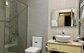 Туры в отель Plaza Viktoria Hotel Yerevan