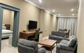 Туры в отель Plaza Viktoria Hotel Yerevan
